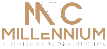 Millennium Building & Construction