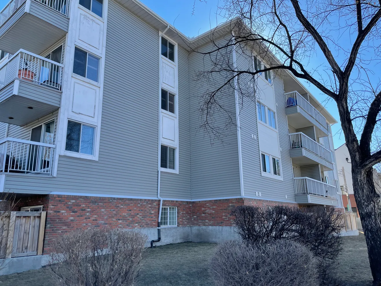 Residential Painting project by Millennium Building & Construction