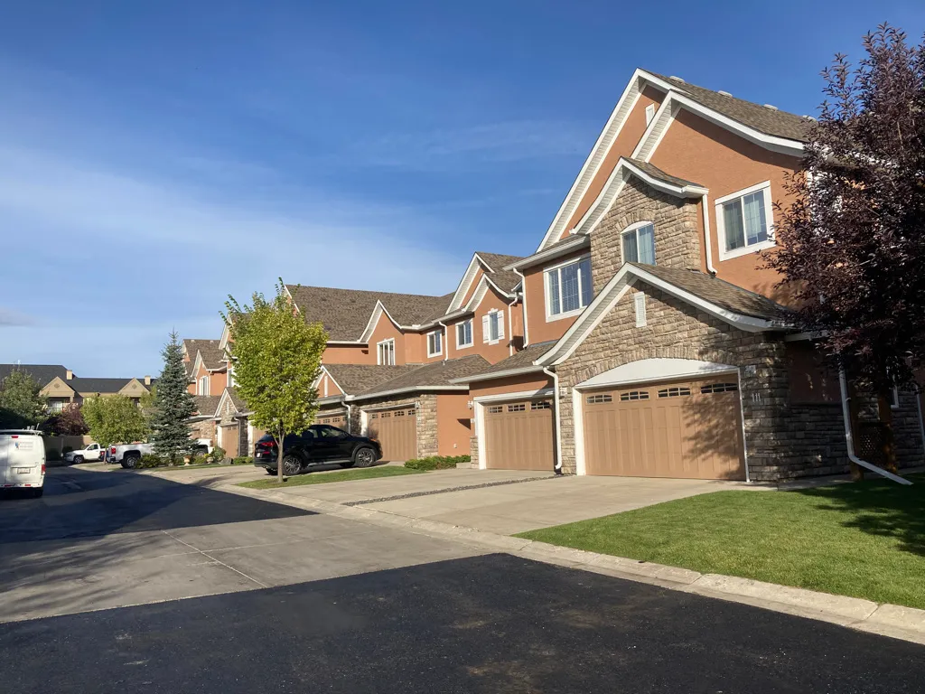 Residential Painting project by Millennium Building & Construction